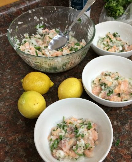 ceviche--www.thethreeyearexperiment.com