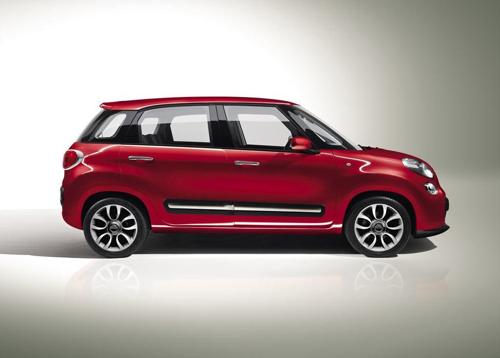 Fiat--www.thethreeyearexperiment.com